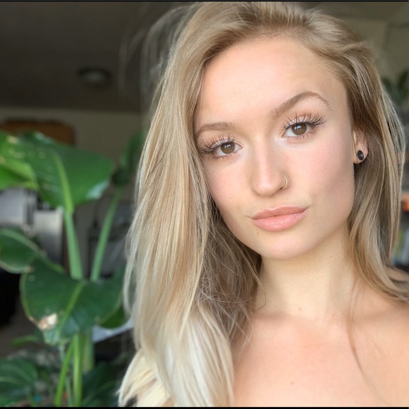 naturallyvibin